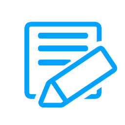 Временная Регистрация в Купино Временная Прописка в Купино